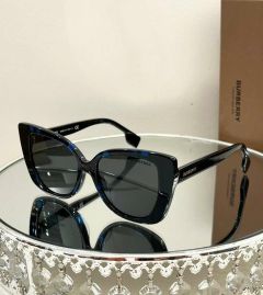 Picture of Burberry Sunglasses _SKUfw54058992fw